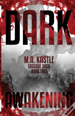 Capa do artigo Dark Awakening