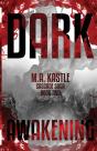 Dark Awakening - Preview