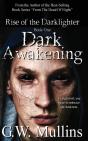 Dark Awakening - Preview