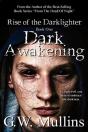 Dark Awakening - Preview