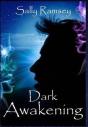 Dark Awakening - Preview