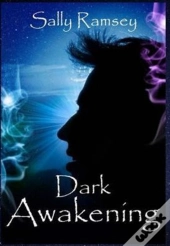 Dark Awakening