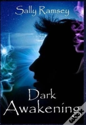 Capa do artigo Dark Awakening