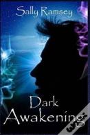 Dark Awakening