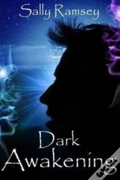 Capa do artigo Dark Awakening