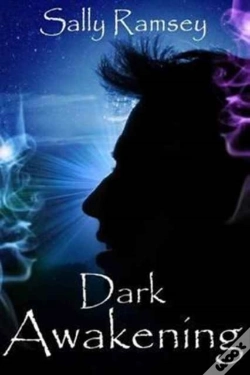 Capa do artigo Dark Awakening