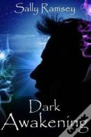 Dark Awakening