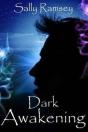 Dark Awakening - Preview
