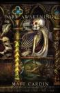 Dark Awakenings - Preview