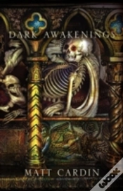 Capa do artigo Dark Awakenings