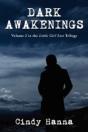 Dark Awakenings: Volume 2 In The Little - Preview