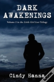 Capa do artigo Dark Awakenings: Volume 2 In The Little