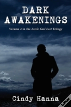 Capa do artigo Dark Awakenings: Volume 2 In The Little
