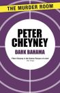 Dark Bahama - Preview
