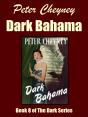 Dark Bahama - Preview