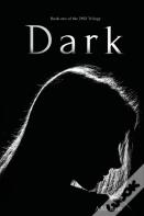 Dark