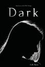 Dark - Preview