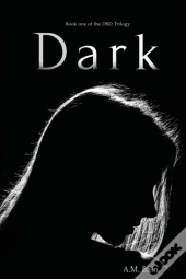 Dark