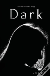 Capa do artigo Dark