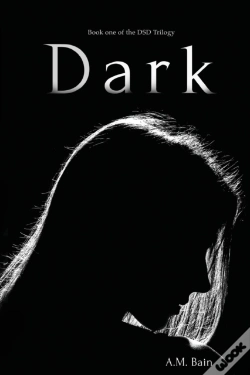 Capa do artigo Dark