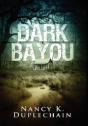 Dark Bayou - Preview