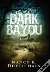 Capa do artigo Dark Bayou