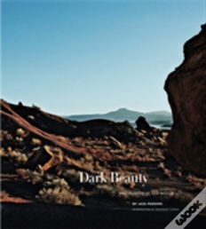 Dark Beauty