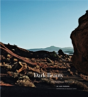 Dark Beauty - Preview