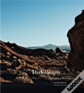 Dark Beauty