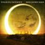 Dark Before Dawn - CD - Preview