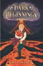 Dark Beginnings - Preview