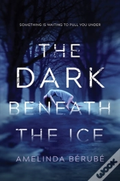 Capa do artigo Dark Beneath The Ice