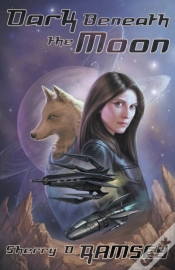 Capa do artigo Dark Beneath The Moon