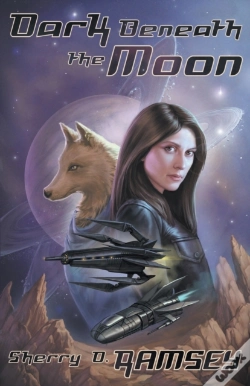 Capa do artigo Dark Beneath The Moon
