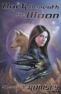 Dark Beneath The Moon - Preview