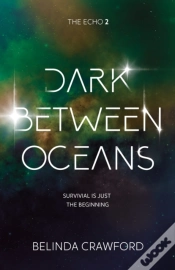 Capa do artigo Dark Between Oceans