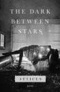Dark Between Stars - Preview
