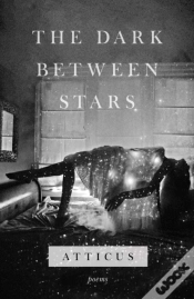 Capa do artigo Dark Between Stars