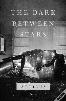 Capa do artigo Dark Between Stars