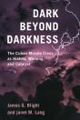 Dark Beyond Darkness - Preview