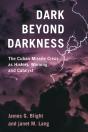 Dark Beyond Darkness - Preview