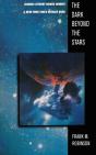 Dark Beyond The Stars - Preview