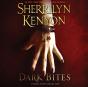 Dark Bites - Preview