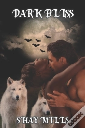 Capa do artigo Dark Bliss