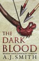 Dark Blood