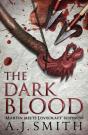 Dark Blood - Preview