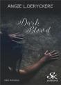 Dark Blood - Preview