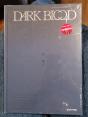 Dark Blood - CD - Preview