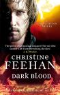 Dark Blood - Preview