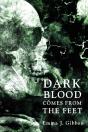 Dark Blood Comes From The Feet - Preview